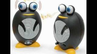 Hindzy D - Laser Treatment