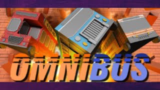 Omnibus (VOD)