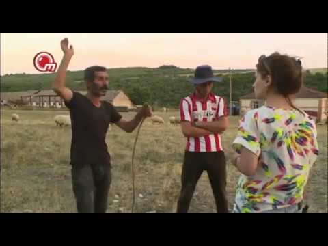 დედოფლისწყაროს ფერმაში მკვდარი ახალშობილი ნახეს, ეჭვმიტანილი დედაა