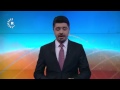 شفان برور اغنية جديد عن بيشمركة