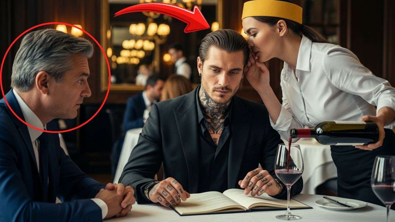 „Traducătorul Tău Minte!