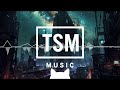 Ecliptica　　　TSM music | EDM | Tech Trance | Trance | Melodic Techno | No Copyright Music