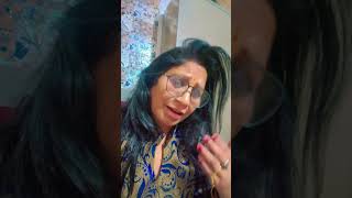 यह धूप ये काया #song #shorts_video #ytshot #@sunitatomar9706 #live
