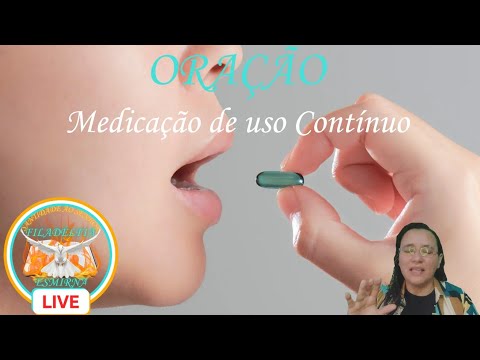 Já Tomou sua Medicação Hoje? - YouTube