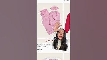 Taylor Swift Holiday collection!!!! #xmas #swiftmas