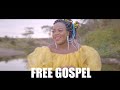 FLORENCE ANDENYI..RELEASE NEW SONG ..NIMEMUONA YESU