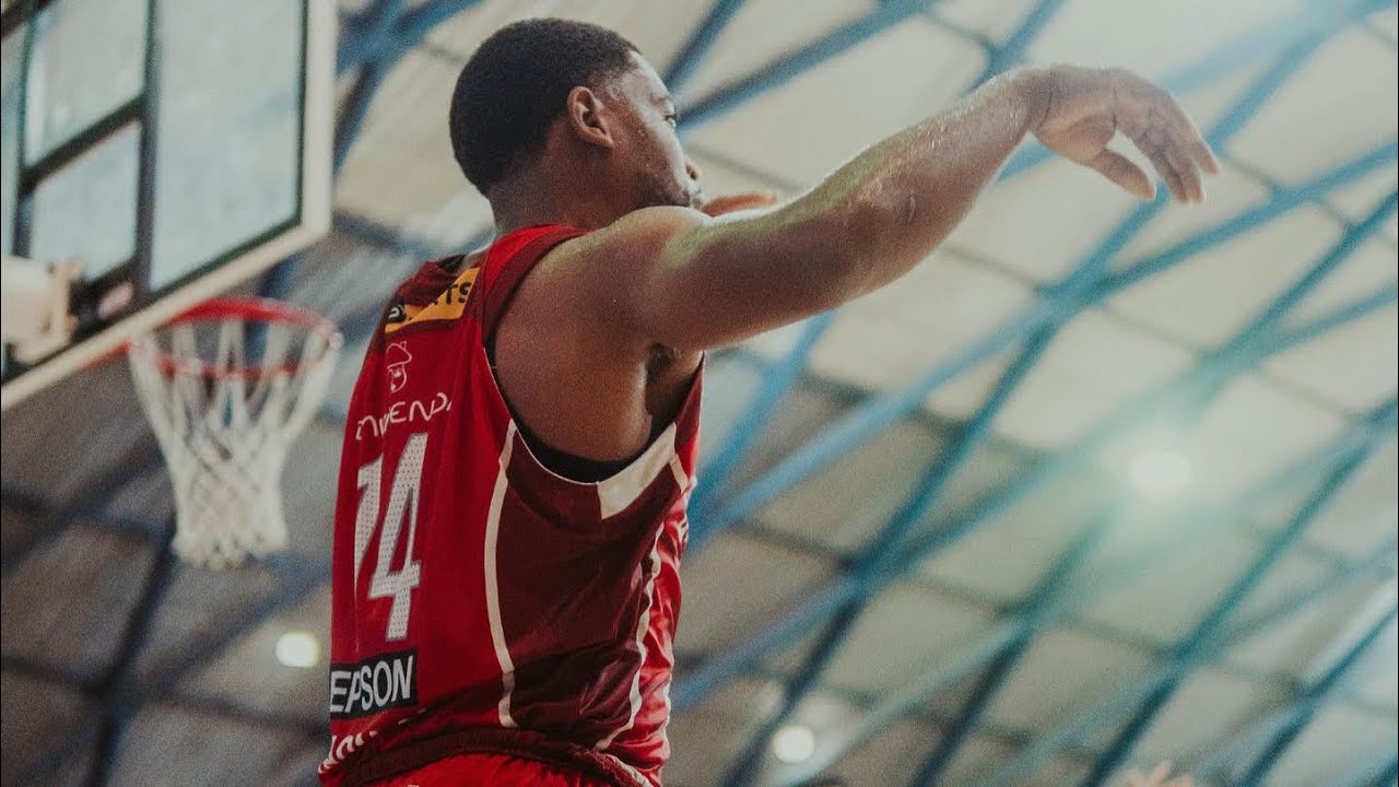 Joakim karud canals. Toma весёлая. Toma 2023. Joakim karud - chill. Toma 2023.