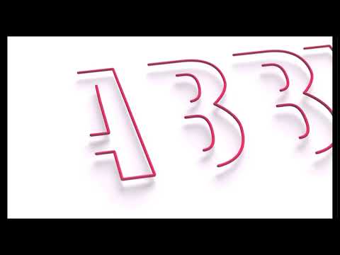 Digital Identity Verification