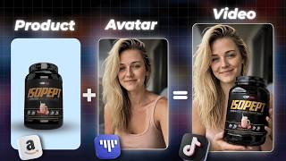 Product Video Creation Just Got Stupid Easy With Topview Ai Viral Tiktok Ads