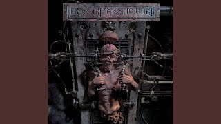 Man On The Edge 2015 Remaster