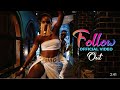John Blaq - Follow (Official Music Video)