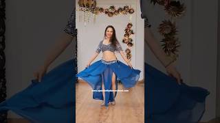 Shop Bellydance Costumes ☀️ #bellydance #ytshorts #trending