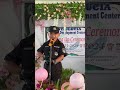 Batang Pulis Nanigaw Viral Funny Funnyvideo Trending Trendingshorts Funnypolice