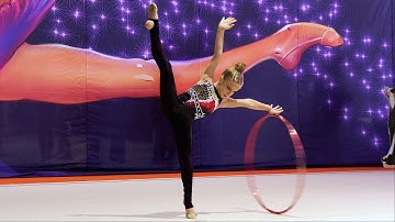 Halloween cup selected 2