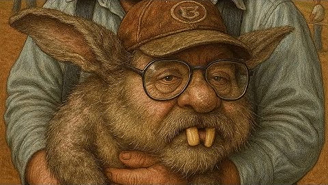 Statistics, modeling, and Finance, chapter 3, pages 1-4 #realestate