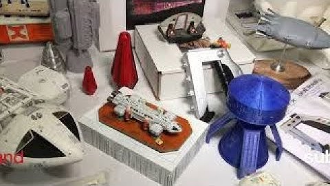 WONDER FEST 2022, DEALER TABLES