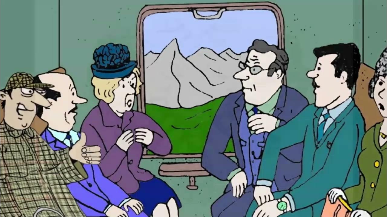 Zzz три подозреваемых. Рисунок. Предъявление для опознания. Zzz три подозреваемых. Zzz три подозреваемых.