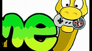 Como instalar o pygame+PPlay sem usar o pip (qualquer versão)