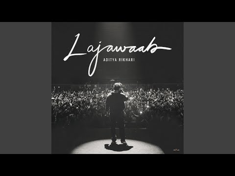 Lajawaab (Preview) thumbnail