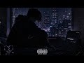 Cold Nights No Replies