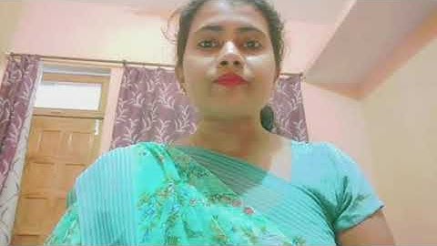 Class-2 Maths  Lesson-12.Time