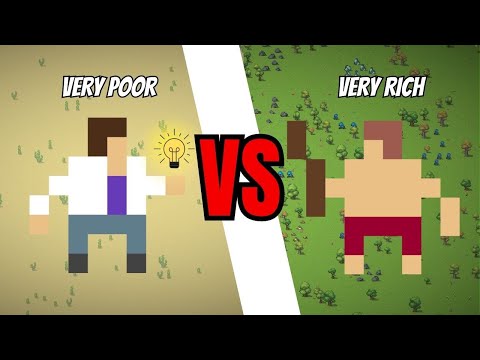 Who will Win?