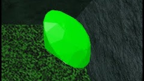 Undertale Multiversal Destroyers 2  How to get CHAOS! Badge and SUPER SONIC