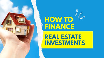 Unlock the Power of DSCR Loans! 💰📈 | Real Estate Investing Made Easy