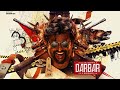 Darbar Action Movie راجني کانت اکشن فلم په پښتو ژبه کې 