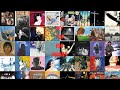 Favorite 100 Songs 2025 Favorite 100 Songs 2025