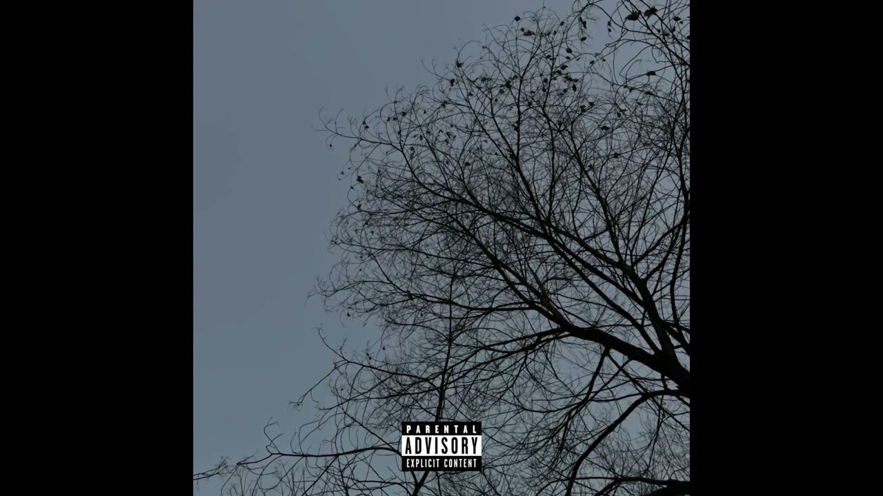 在 YouTube 上觀看「Paris Niko - ily (Official Audio)」 在 YouTube 上觀看「Paris Niko - ily (Official Audio)」