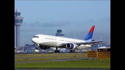 Quantum Control Intro