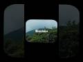 mountains ✨️ #photography #travel #sonyzve10 #nainital #trekking
