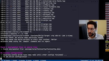 Final PS3, Sgi Octane & other t2sde ISO touches!