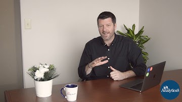 Data Strategy - Data Governance