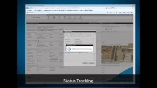 Submitting Reports To Ucdp