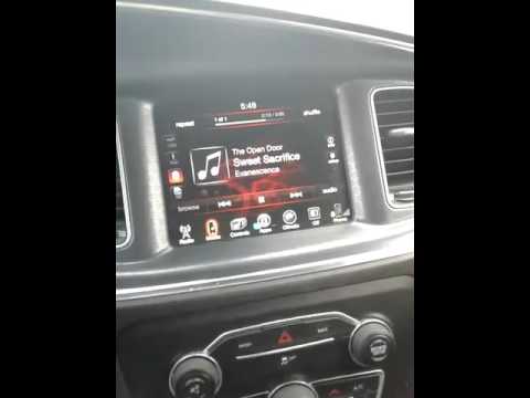 2016 dodge charger alpine sound system Clearance