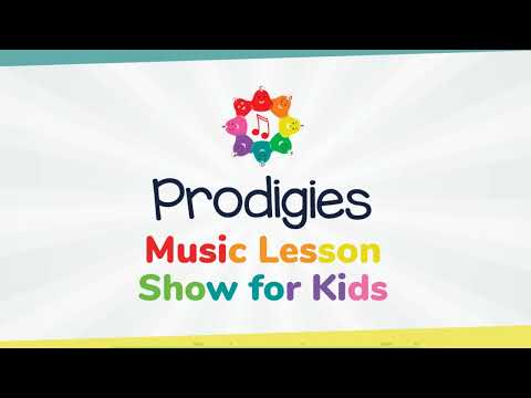 PODCAST Ep 1 Mr Rob S Marimba Magic Solfege Singing W C Major Musical Steps 