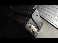 Fosi V3 Mono - LIVE - What Do I Think?