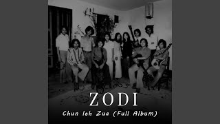 ZODI A Cham Reng