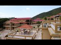 Capture de la vidéo Hotel Le Village D'ennery Avec 120 Chambres, Un Lieu Tranquille!