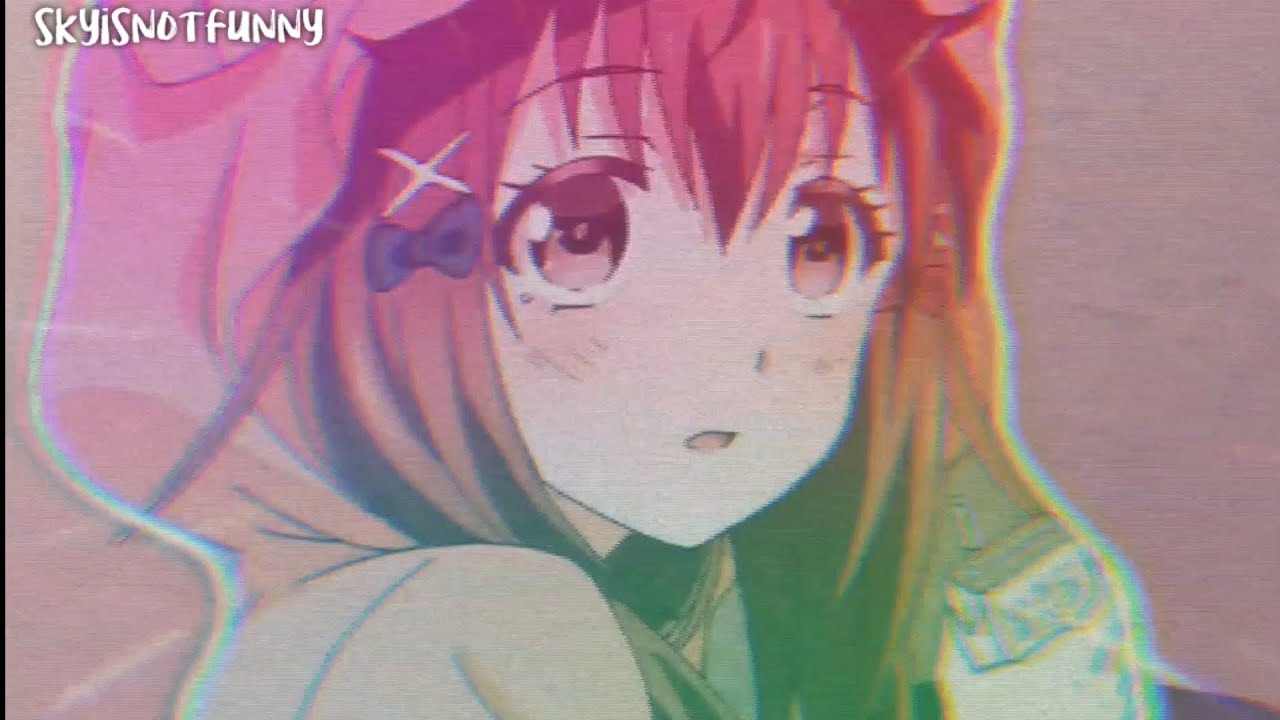 kets4eki - sippin' drank lyrics