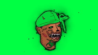 (FREE FOR PROFIT) Ski Mask x Tyga Type Beat - \