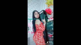TIKTOK DEDEK GEMES AHH AHH TIKTOK DEDEK GEMES AHH AHH