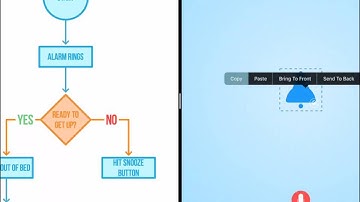 Grafio & Vidra Workflow