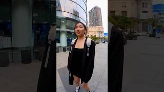 Creepiest Tiktok Ever