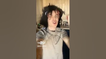 NIKITSUNAMI - Snippet 30.03.2022