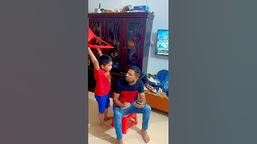 Smart Application, Magic Video,New Gadgets, #YouTube shorts #short #shorts #mrbeast #shortsvideojony