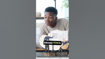 What Makes The Best Copywriters 😎