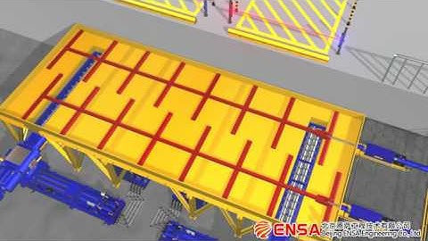 Semi-solid waste processing